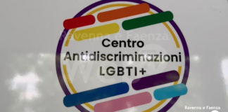 Centri Antidiscriminazione LGBTI+: bilancio positivo per “TESTATI!” e per la formazione agli operatori