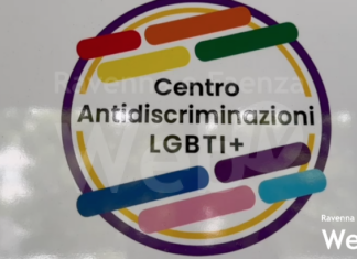 Centri Antidiscriminazione LGBTI+: bilancio positivo per “TESTATI!” e per la formazione agli operatori
