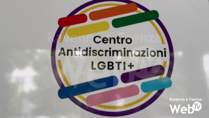 centro antidiscriminazioni
