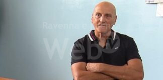 Tritto (FI): Chico Forti in Italia!