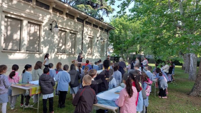 città dei bambini 5