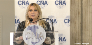 Incontro in CNA a un anno dall’alluvione: “121 mila euro i danni in media riportati dalle aziende”