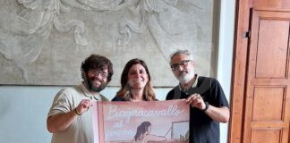 Presentata la 40^ edizione della rassegna estiva “Bagnacavallo al cinema”