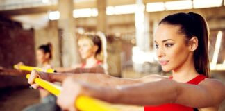 Aperti nuovi corsi online con il CSI Ravenna-Lugo per gli operatori sportivi di base