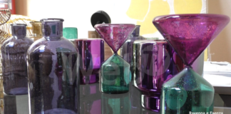 Da venerdì il mercatino solidale della Croce Rossa torna a San Francesco