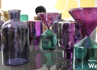 Mercatino per sostenere la Croce Rossa: porte aperte nella sede di via Guaccimanni