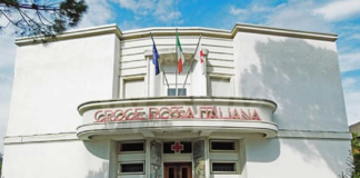 Torna nella Unione dei Comuni della Bassa Romagna la Settimana Internazionale dedicata alla Croce Rossa Italiana
