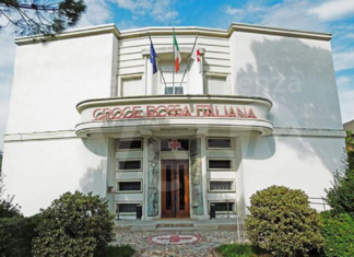 Bassa Romagna : “Al via la “settimana della Croce Rossa Italiana”