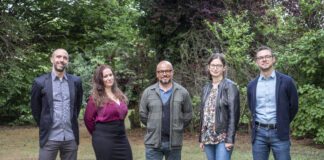 Elezioni Cotignola: Federico Settembrini anticipa i nomi della possibile giunta