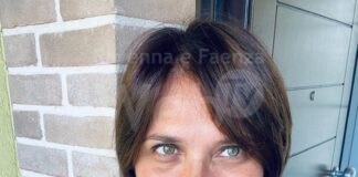 Rotary International assegna a Debora Donati, presidente di Insieme a Te, il prestigioso riconoscimento “Eccellenza nel servizio all’umanità 2023-2024”