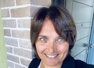 Rotary International assegna a Debora Donati, presidente di Insieme a Te, il prestigioso riconoscimento “Eccellenza nel servizio all’umanità 2023-2024”