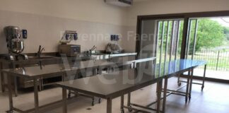 ENGIM Emilia-Romagna: Open-Day presso la sede ENGIM Marani