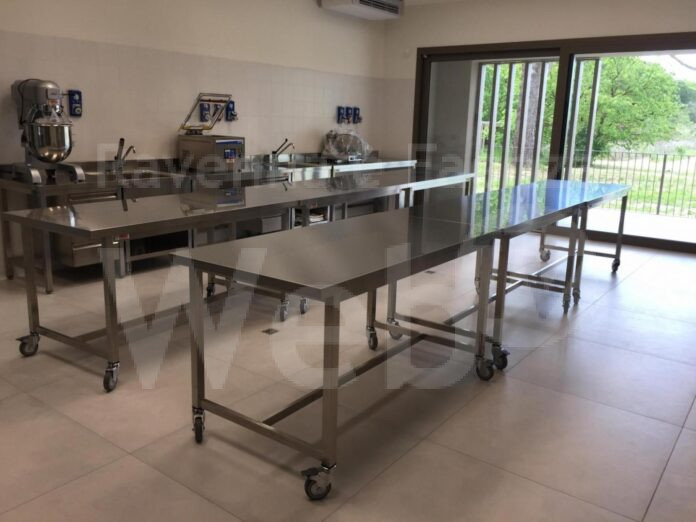 engim-aule-matteucci1