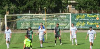 Il Faenza perde la finale playoff ma raggiunge comunque l’Eccellenza