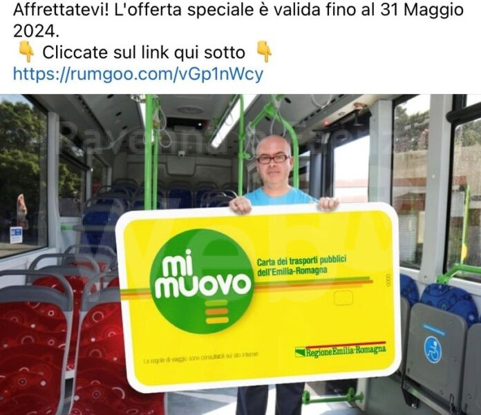 fake news mi muovo-1