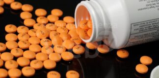 Dalla Regione un avviso pubblico per sostenere i dispensari farmaceutici permanenti