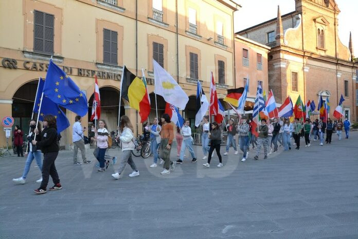 festa europa 2022 - 1