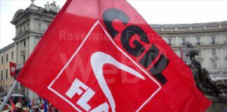 Grande risultato della Flai Cgil di Ravenna alle elezioni Rsu di Vandemoortele e Deco industrie alimentari