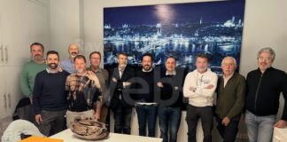 Nasce la comunità energetica cooperativa più grande d’Italia