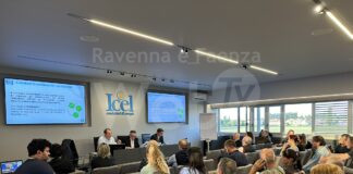 ICEL SCPA: un bilancio positivo nonostante le avversità del 2023