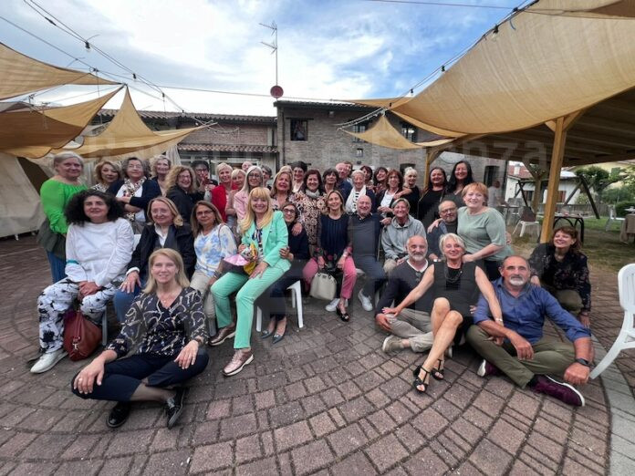 foto scuola infermieri