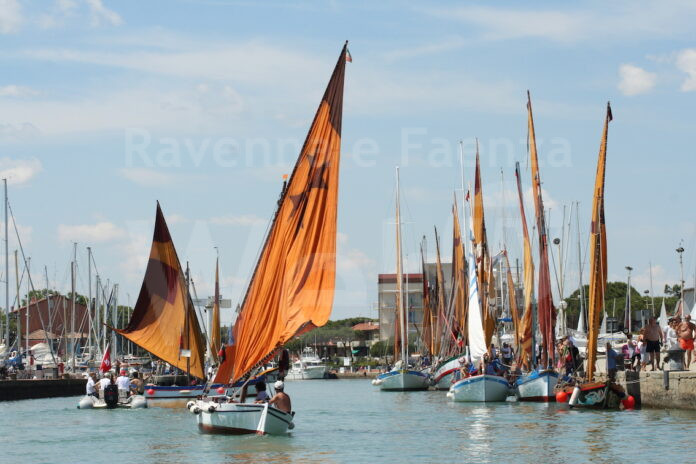 foto-urbano-2014-132-1-1