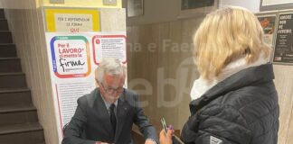 Referendum Cgil Ravenna: al via le assemblee nei luoghi di lavoro