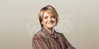 Francesca Zarri nuovo presidente di OMC