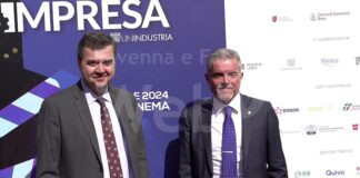 Il corto di Legacoop sull’alluvione vince il premio della giuria popolare al PFI2024