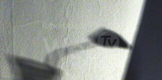 Lugo. fotografie di Teresa Galletti in mostra al Caffè Letterario