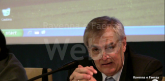 Un incontro di studi per ricordare Giancarlo Cerini, importante figura nel mondo della scuola