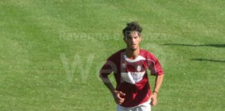 Il Faenza passa sul campo della Fratta nella sfida playoff