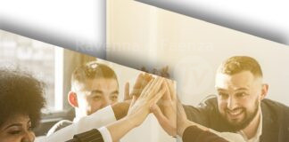 Sicurezza sul lavoro, inidoneità alla mansione dalla teoria ai risvolti pratici. Una tavola rotonda con esperti del settore