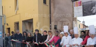 Conclusa con successo la seconda edizione della Festamercato di via De’ Tomai