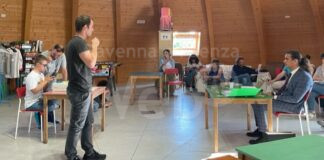 Lo spettacolo “Re per una notte” per sostenere i progetti di autonomia per le persone con disabilità