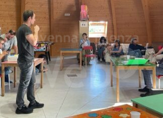 Lo spettacolo “Re per una notte” per sostenere i progetti di autonomia per le persone con disabilità