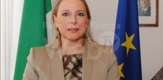 Il Prefetto ravennate Federico Maria Guia, assume la presidenza del Comitato provinciale di Ravenna della Fondazione Insigniti OMRI