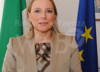 Il Prefetto ravennate Federico Maria Guia, assume la presidenza del Comitato provinciale di Ravenna della Fondazione Insigniti OMRI