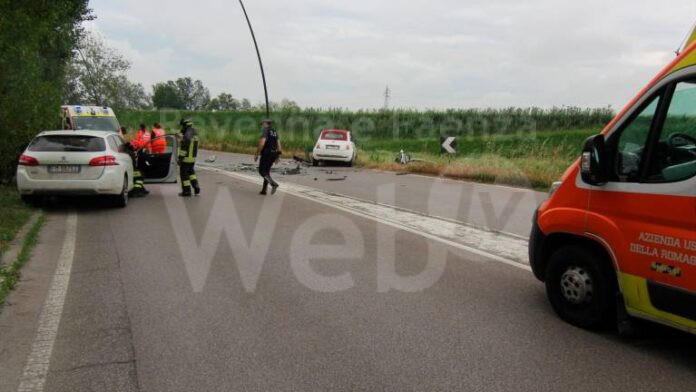 img-20240515-155605_632544_20240515164056