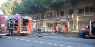 33 milioni di euro per la riqualificazione degli edifici scolastici