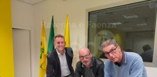 Amministrative 2024, Coldiretti incontra i candidati sindaco