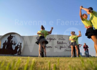 Viaggio nel mondo del liscio: Visit Romagna presenta la nuova pagina web dedicata al ballo popolare romagnolo