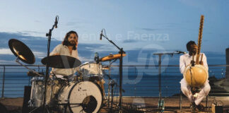 A Sant’Alberto arriva il Together Green Festival