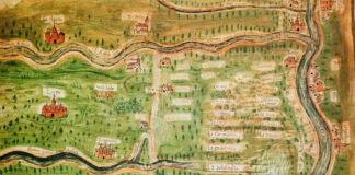 La gestione delle acque nel lughese medioevale l’appuntamento del Consorzio di bonifica della Romagna