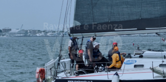 “Tuttinbarcabili” tutti pronti!