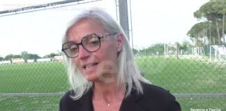 Amministrative Cervia: Lo sport nel programma di Brunelli e Missiroli