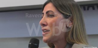 Aste giudiziarie: quale ruolo per le agenzie immobiliari?