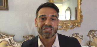 Davide Ranalli pronto a nuove opportunità