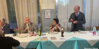 Gli spazi di parole di Alessandra Maltoni