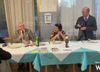 Gli spazi di parole di Alessandra Maltoni